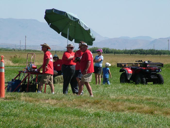 gala_05_094