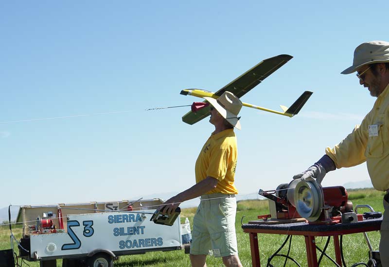 gala_06_sat025