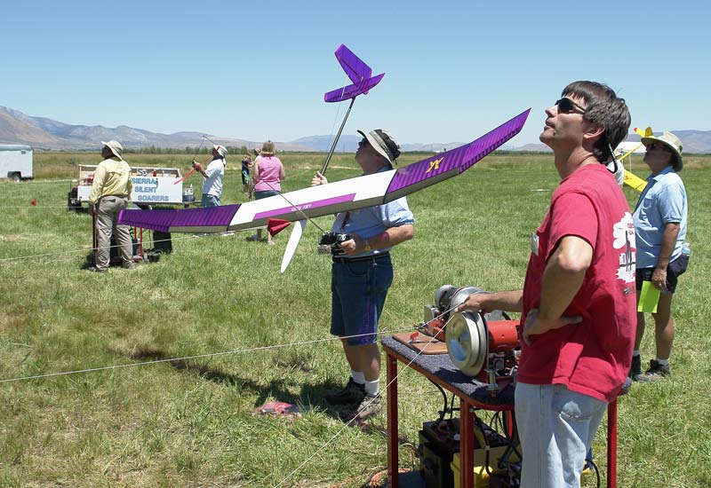 gala_06_sat044