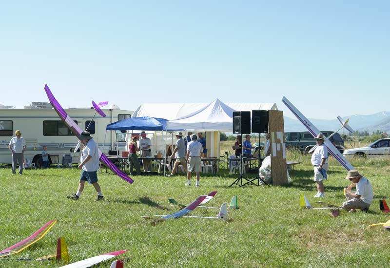 gala_06_sun006