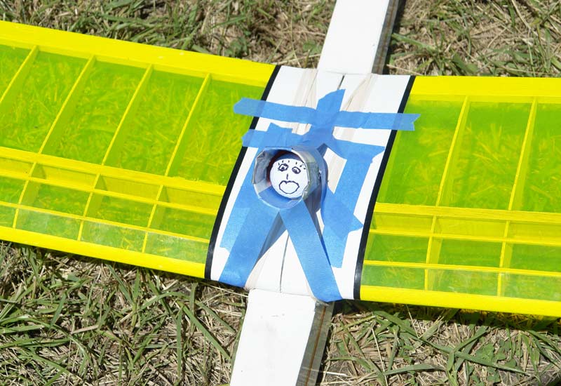 gala_06_sun019