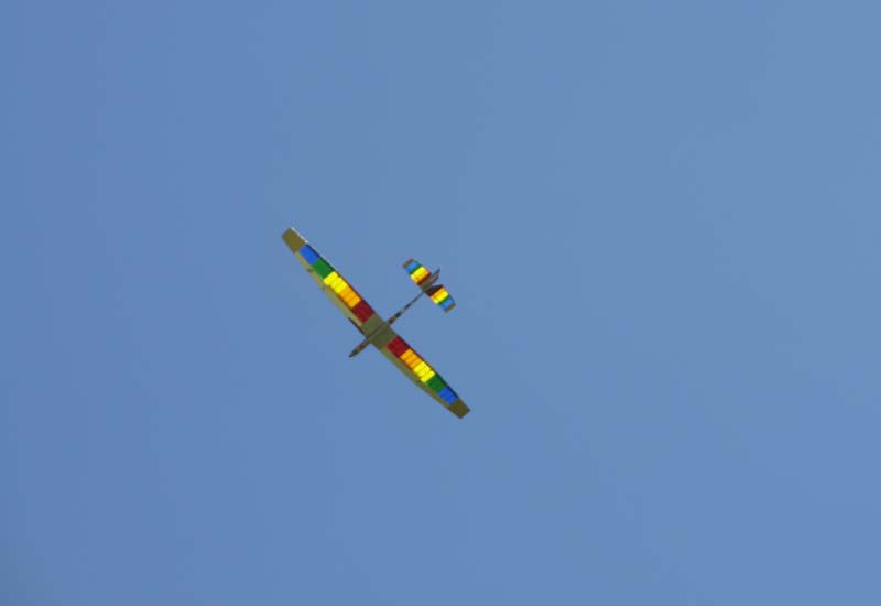 gala_06_sun021