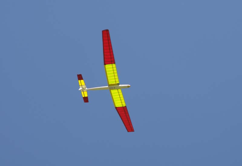 gala_06_sun022