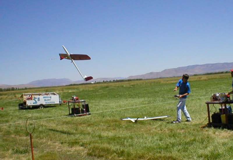gala_06_sun024