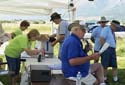 gala_06_sat006