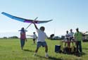 gala_06_sat020