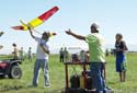 gala_06_sat042