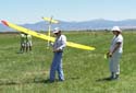 gala_06_sat043