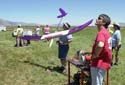 gala_06_sat044