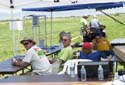 gala_06_sat056