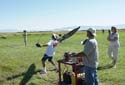 gala_06_sun007