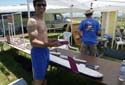 gala_06_sun027