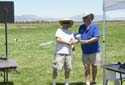 gala_06_sun035