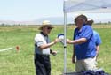 gala_06_sun036