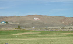 Rancho San Rafael