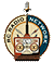 rcrn