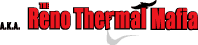 reno thermal mafia