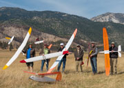 Ron Marston, Adam Kremers, Daryl Bordon, Lyn Disbrow, Dwayne Bentzien, Bob Sullivan, Oct 2017

Place

Pilot

Final score (lowest score dropped)

1.

Adam Kremers

4669

2.

Lee Cox

4272

3.

Darren Murphey

3997

4.

Oliver Lieder

3801

5.

Ron Marston

2500

6.

Daryl Bordon

2486

7.

Jim Brady

2083

8.

Pete Russell

1960

9.

Lyn Disbrow

1724

10.

Kirk Stockham

681

11.

Ron Brown

0

12.

Pete Casti

0

13.

Al Salas

0





