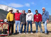 S3 Hurth stevens contest